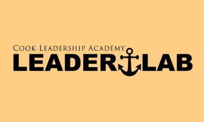 Leader Lab